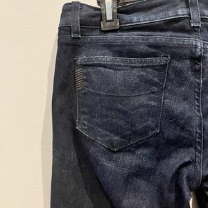 Paige sz 29 jeans